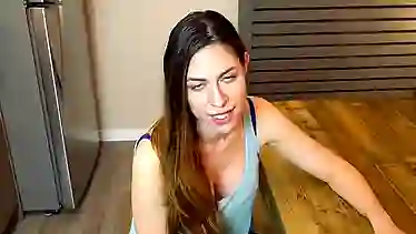 ashley al blackmailed anal