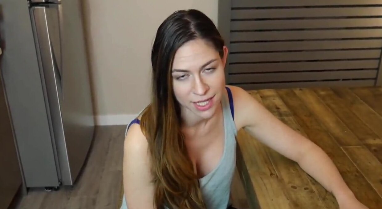Blackmailed Anal Blackmailed Anal