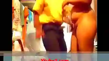 Bhabi Getting Hardcore Fucked by Debor Xtube.