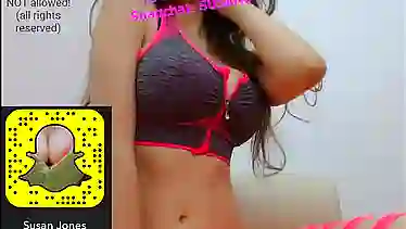 Sexy busty school teacher fucks her students big-dick in detention