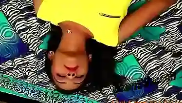 Indian boy got a sex partner in kalkata hotel - teen99