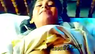 Desi indian brother sister sex - teen99