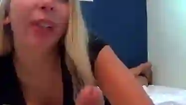 Brother & Sister Try to Fuck & Not Get Caught - Jenny Taylor - Family Therapy