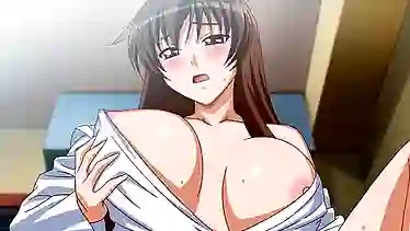 Aki Sora 3