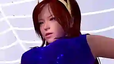 ヒ口イン觸手大作戰-Free Porn Videos & Pussy Movies-Sex and Pussy Porn