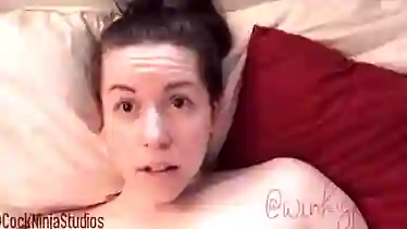 [Cock Ninja Studios]Dad & Daughter Get back at Mom & Boyfriend Part 2 of 2