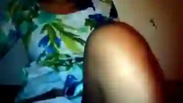 Bangla desi medical girl-Parlour Loved cheater boyfriend - xHamster.com