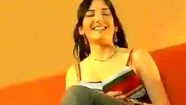 Teen girl hot gangbang casting - Katrina Kaif lookalike