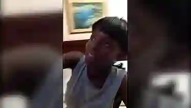 Fucking A jamaican Black Teen Girl
