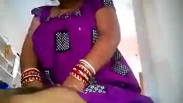 My boss  drilled shonu desi indian wife and i was forced to shoot their play