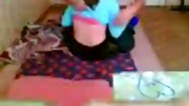 yawli azeri SexAzeri.Ru Yukle