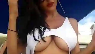IRYNA IVANOVA BIG TITS COMPILATION! FUCK THOSE TITS