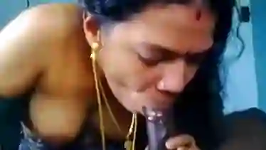 mom son forced fucked sex blowjob big boobs