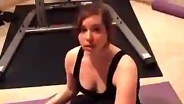 [Cock Ninja Studios]Brother Confesses To Sister About Mom FULL VERSION