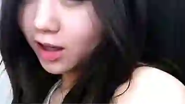 little girl korea sex cam in bathroom - pornfresh.net