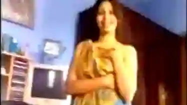 PORVA BANGLA MODEL HD XXX