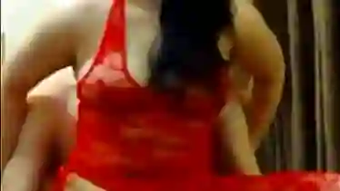Beautiful Pakistani Wife Fucked Hard After Foreplay
