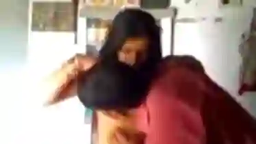 BAHAN KO SASURAAL ME CHODA