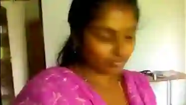 Kerala mallu wife with husbands younger brother