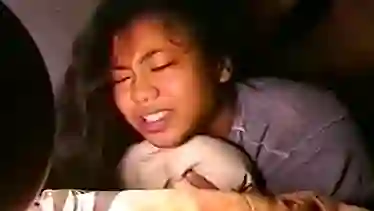 asian teen first anal.mp4