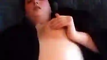[Cock Ninja Studios]Son Caught Jerking to Mom's Pics PT 2 of 2