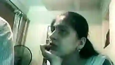 Real amateur indian pregnant couple fucking OlalaCam