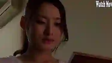 hot japanese mom Full: http://zo.ee/5F2E