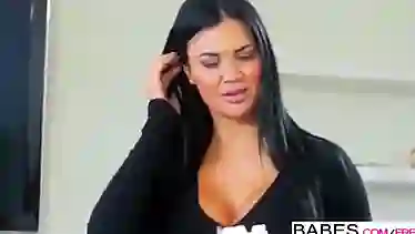 Step Mom Lessons FREE FULL VIDEO HERE: http://golinku.com/ljEwLCd1