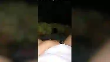 Found my little sister being a slut on live.me. She didnt know it was me