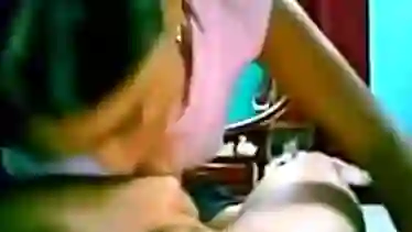 horny desi indian college girlfriend