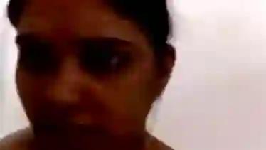 sex with tamil aunty