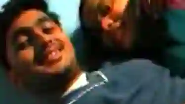 bahan aur bhai indian