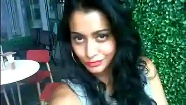 bangla masti 1