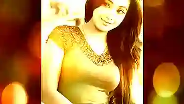 काउच में चोद दिया, Hindi Chudai kahani audio Urdu, Hindi Sexy Audio Story