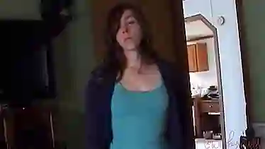 [Cock Ninja Studios]Mother Molested By Son Daughter FULL