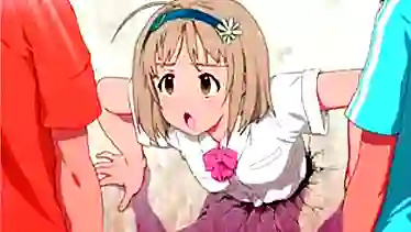 atask hentai nipon desu