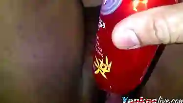 South Indian Pussy with cum