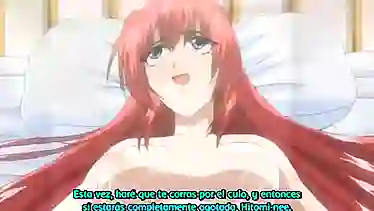 Pregnant Anime Hentai Porn