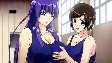 Tentacles Monster Hentai