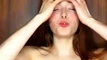 Jia Lissa Wid girl