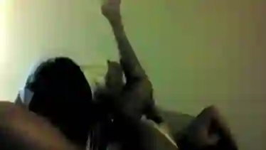 Indian Homemade Desi Couple Fucking Hard With Noise Venom