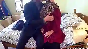 German milf blowjob and teen hard loud fuck