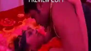 Bengali Hot Full Sojja