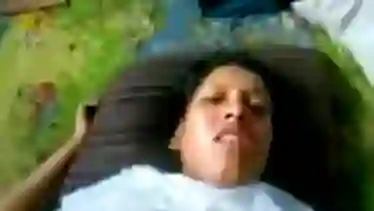 desi indian chudai