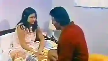 Not Stepdad Retro Vintage Porn Scenes With Girl