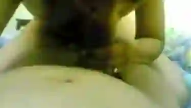 Sexy Indian Girl more videos - camsexx.ga