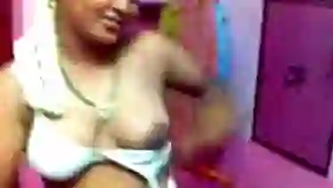 tamil girl get nude for his hubby