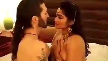 Indian hot hindi movies xxx sex Video