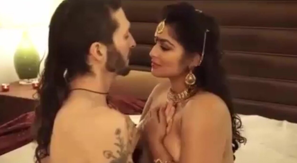 Sex hindi video Indian Sex