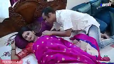 Watch this Asian couple's passionate sex session in HD 1080p